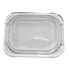 TAPA BOMBILLA 33BY0019 Foto: 33BY0019