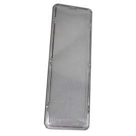 DIFUSOR LUZ CAMPANA BALAY Foto: 33BY0026