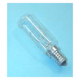 BOMBILLA 40W PARA CAMPANA Foto: 33CP0001