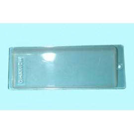 DIFUSOR DERECHO LUZ CAMPA Foto: 33FA0031