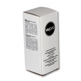 LAMPARA FRIGO BAYONETA Foto: 33FR0985-2