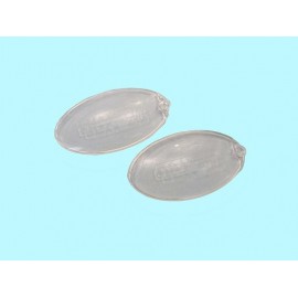 DEFLECTOR LUZ CAMPANA MEP Foto: 33MP0001