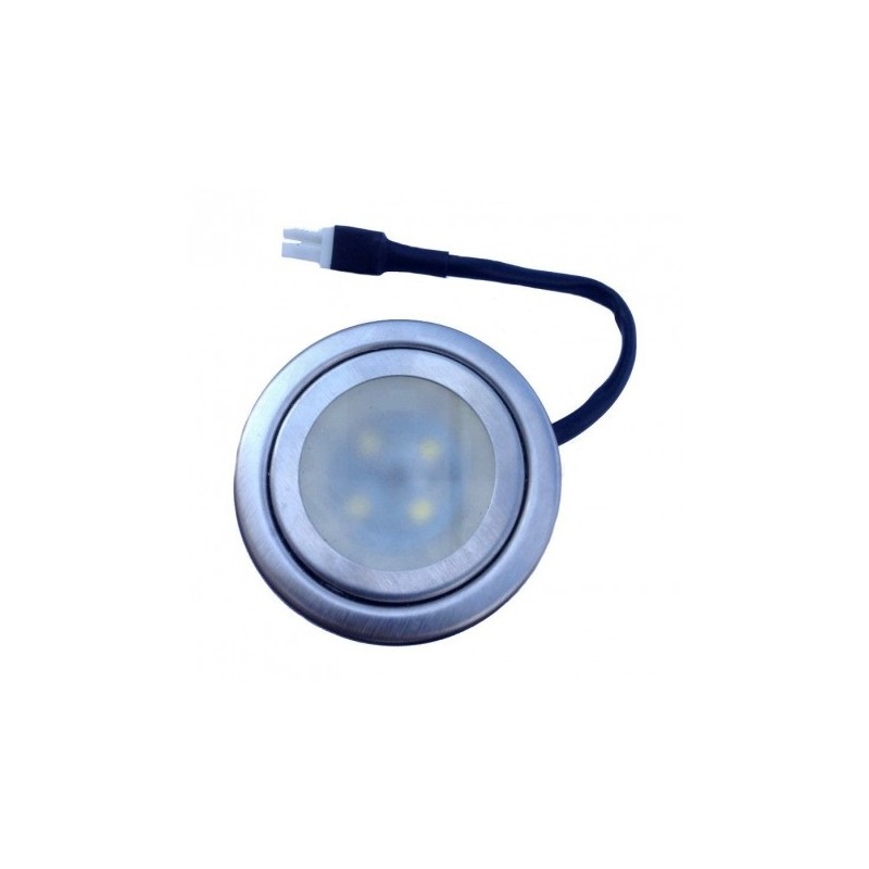 PORTALAMPARA CAMPANA TEKA Foto: 89220139