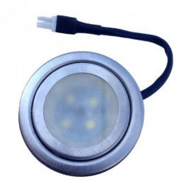 PORTALAMPARA CAMPANA TEKA Foto: 89220139