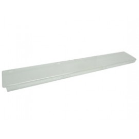 DIFUSOR CAMPANA TEKA Foto: 33TK0007