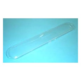 DIFUSOR DE LUZ PARA CAMPA Foto: 33ZN0025