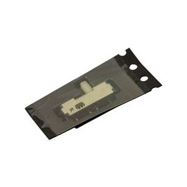 INTERRUPTOR DESLIZANTE 4V Foto: 3408-001150