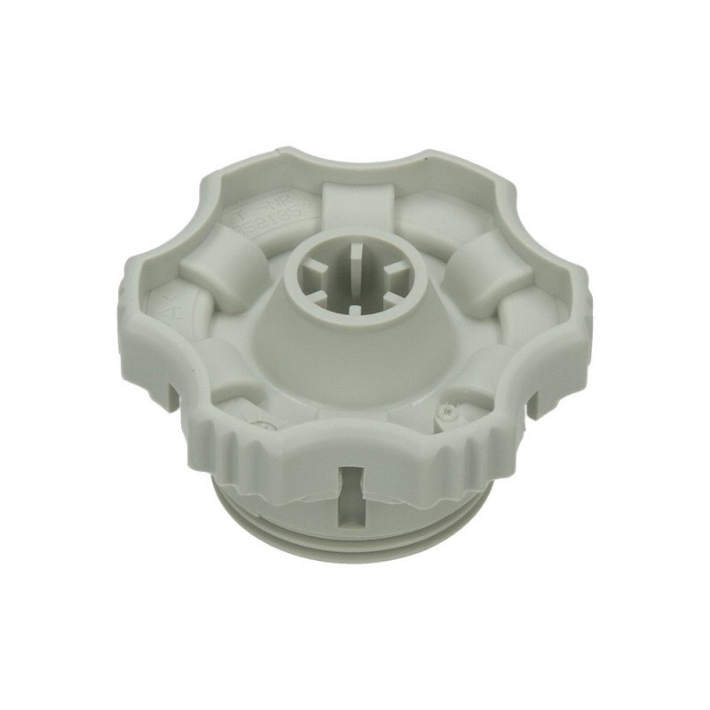 SOPORTE BRAZO ASPERSOR Foto: 3521352