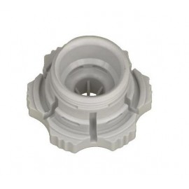 SOPORTE BRAZO ASPERSOR Foto: 3521352-2