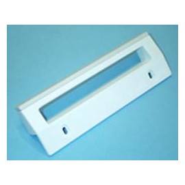 TIRADOR AEG SANTO 3610KG Foto: 35AE0001