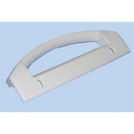 TIRADOR FRIGO AEG Foto: 35AE0003