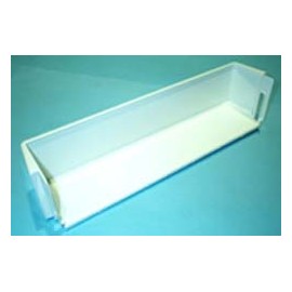 BOTELLERO AEG SANTO 470X1 Foto: 35AE0100