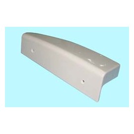 TIRADOR DE FRIGORIFICO AR Foto: 35AK0011