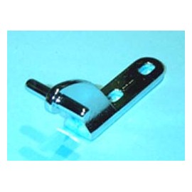 BISAGRA CENTRAL ARISTON, Foto: 35AR0010