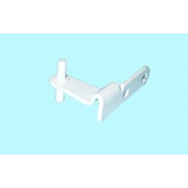 BISAGRA CENTRAL FRIGO Foto: 35AR0017