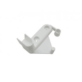 SOPORTE PUERTA DERECHA BL Foto: 35AR0036