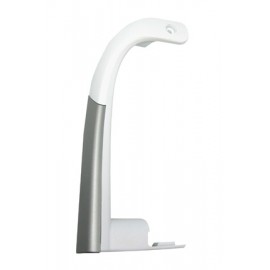 MANETA PUERTA FRIGO BEKO Foto: 35BE0001