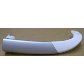 TIRADOR FRIGORIFICO BEKO Foto: 35BE0002