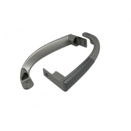 MANETA PUERTA FRIGORIFICO Foto: 35BE0005