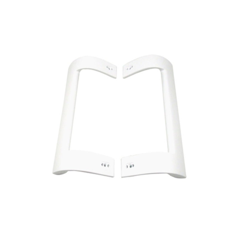 TIRADOR FRIGO  35BE0008 Foto: 35BE0008