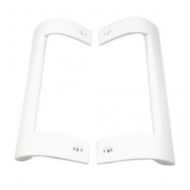 TIRADOR FRIGO  35BE0008 Foto: 35BE0008