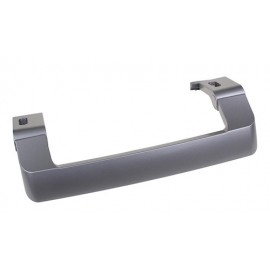 TIRADOR FRIGORIFICO Foto: 35BE0016