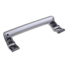 TIRADOR FRIGORIFICO Foto: 35BE0016-2