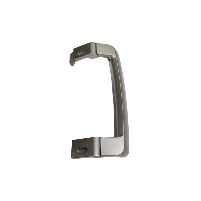 TIRADOR PARA FRIGORIFICO Foto: 35BE0021