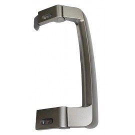 TIRADOR PARA FRIGORIFICO Foto: 35BE0021