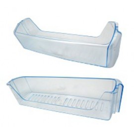 BOTELLERO FRIGO BEKO Foto: 35BE0100