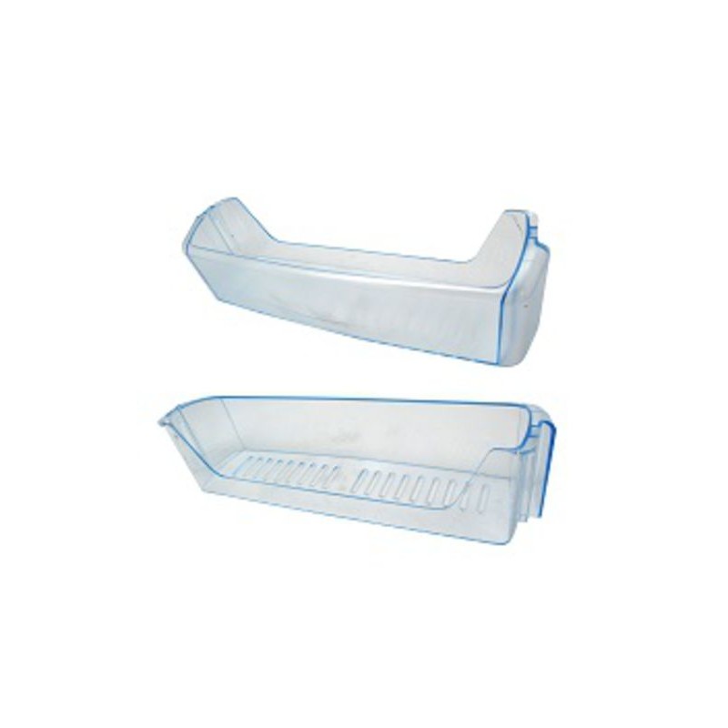 BOTELLERO FRIGO BEKO Foto: 35BE0100