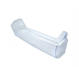 BOTELLERO FRIGO BEKO CNEX Foto: 35BE0103