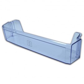 BOTELLERO FRIGO BEKO Foto: 35BE0105