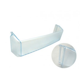 BOTELLERO 35BE0109 Foto: 35BE0109