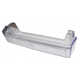 BOTELLERO PUERTA FRIGORIF Foto: 35BE0113