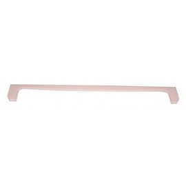 PERFIL DELANTERO BANDEJA Foto: 35BE1303