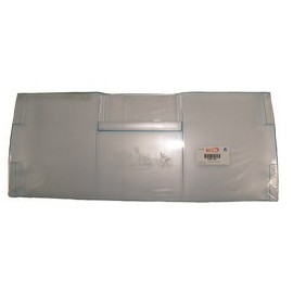 FRONTAL CAJON CONGELADOR Foto: 35BE1325