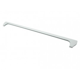 PERFIL FRIGO  35BE1342 Foto: 35BE1342