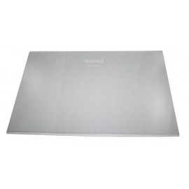 BALDA CRISTAL FRIGO BEKO Foto: 35BE1351