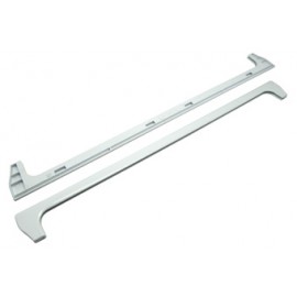 PERFIL DELANTERO BANDEJA Foto: 35BE1355