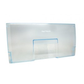 TAPA FRONTAL CAJON SUPERIOR Foto: 35BE1356