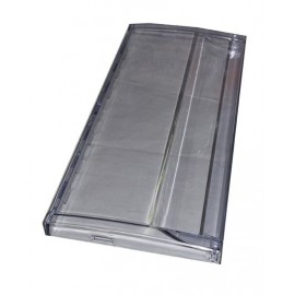 TAPA CAJON INTERMEDIO Foto: 35BE1361