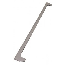 EMBELLECEDOR DELANTERO B Foto: 35BE1364