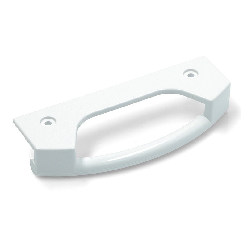 TIRADOR FRIGORIFICO Foto: 35BS0005