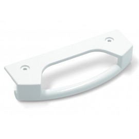 TIRADOR FRIGORIFICO Foto: 35BS0005