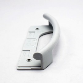 TIRADOR FRIGORIFICO Foto: 35BS0005-3