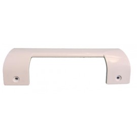 TIRADOR FRIGORIFICO Foto: 35BS0007