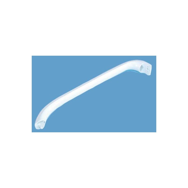 TIRADOR FRIGO BOSCH Foto: 35BS0010