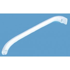 TIRADOR FRIGO BOSCH Foto: 35BS0010