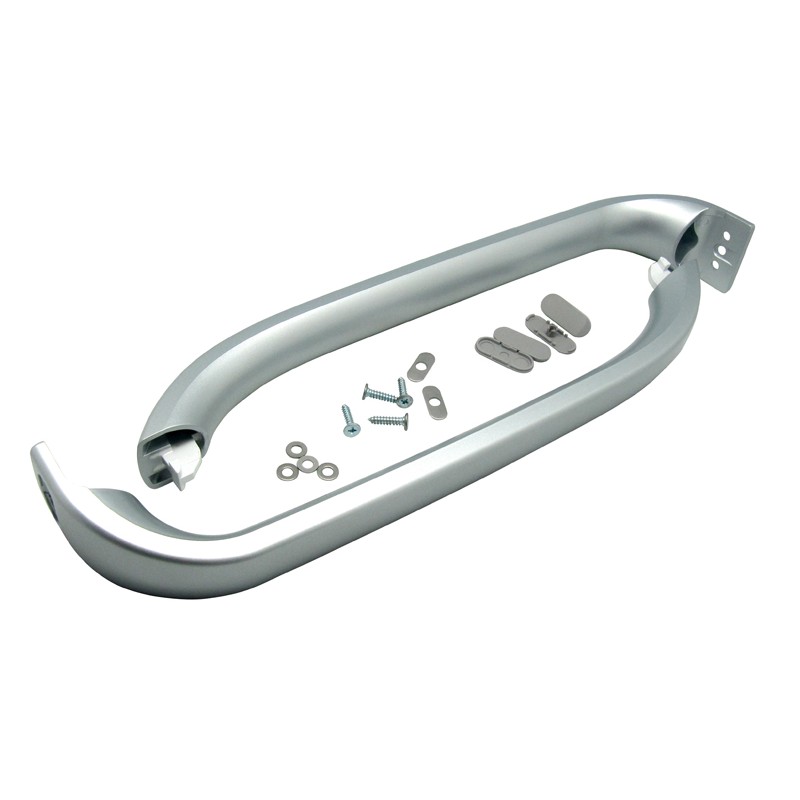 TIRADOR FRIGO BOSCH COLOR Foto: 35BS0013